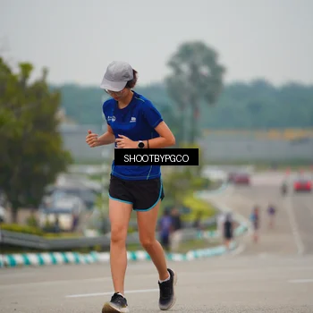 Runner Photo 7431148