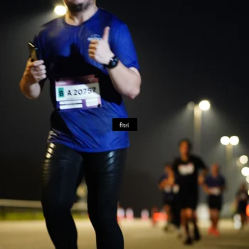 Runner Photo 7431152