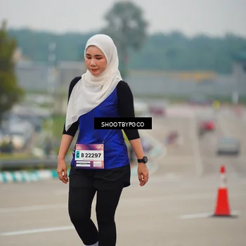 Runner Photo 7431155