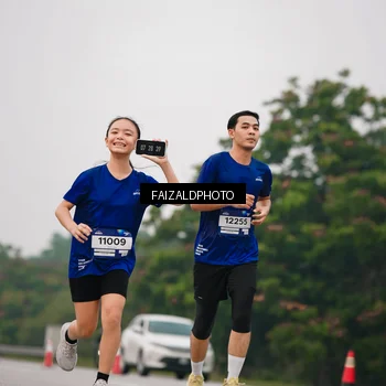 Runner Photo 7431156