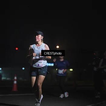 Runner Photo 7431159