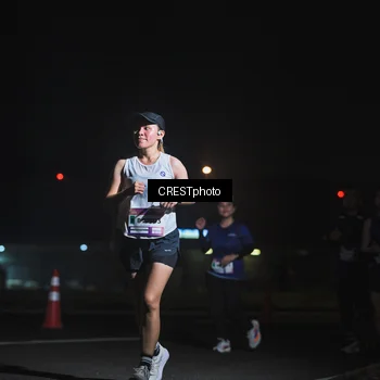 Runner Photo 7431160