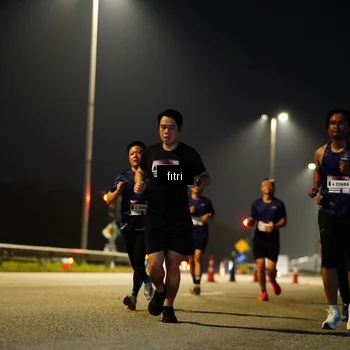 Runner Photo 7431162