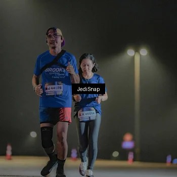 Runner Photo 7431164