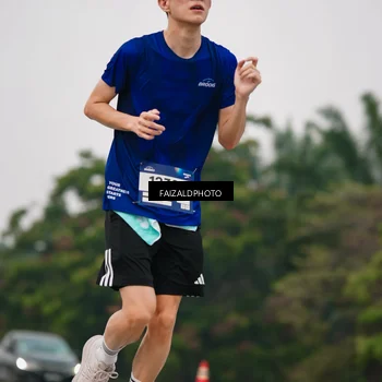 Runner Photo 7431166