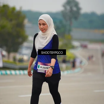 Runner Photo 7431168
