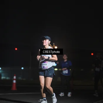 Runner Photo 7431169