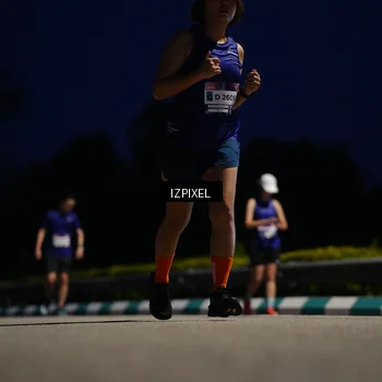 Runner Photo 7431171