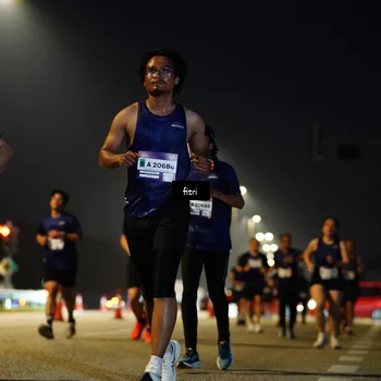 Runner Photo 7431177