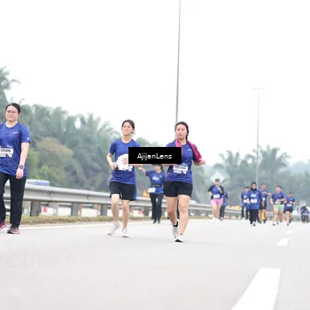 Runner Photo 7431179