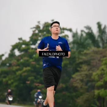 Runner Photo 7431182