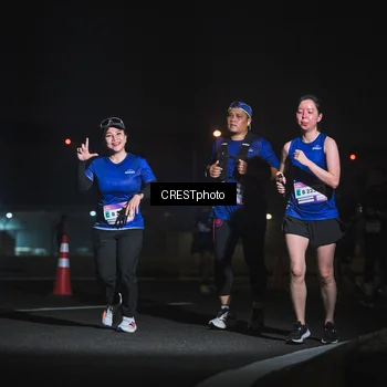 Runner Photo 7431185