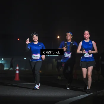 Runner Photo 7431186