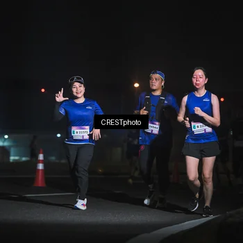 Runner Photo 7431191