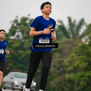 Runner Photo 7431192