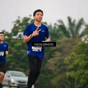 Runner Photo 7431196
