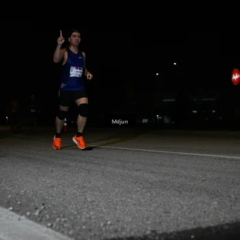 Runner Photo 7431201