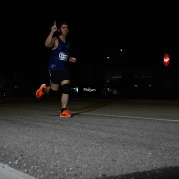 Runner Photo 7431205