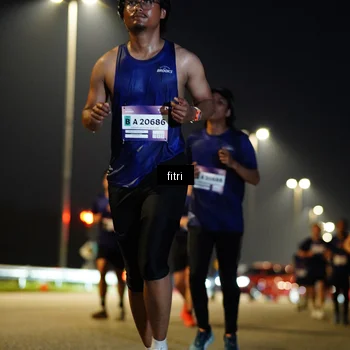 Runner Photo 7431208