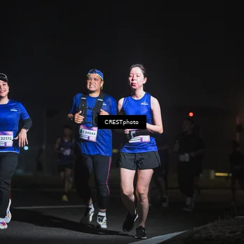 Runner Photo 7431214