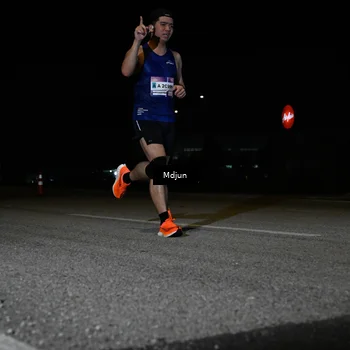Runner Photo 7431216