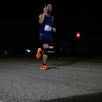 Runner Photo 7431217