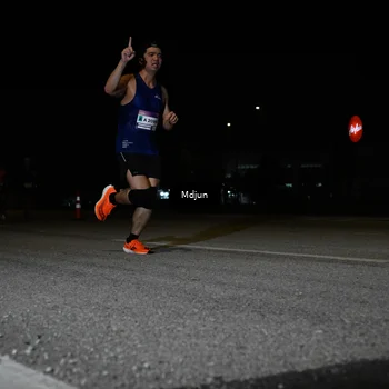Runner Photo 7431218