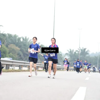 Runner Photo 7431221