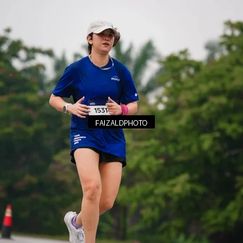Runner Photo 7431222