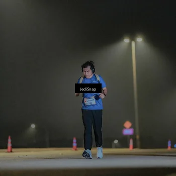 Runner Photo 7431223