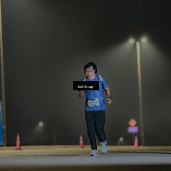 Runner Photo 7431224