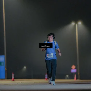 Runner Photo 7431225