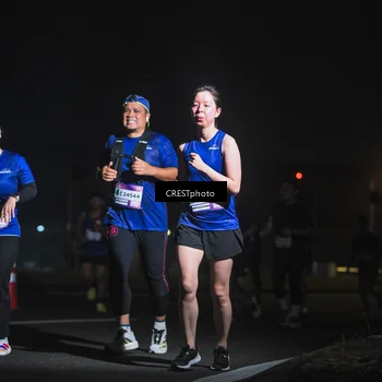 Runner Photo 7431226