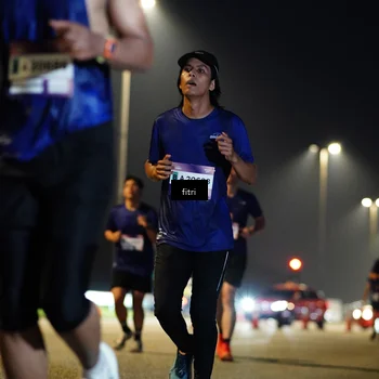 Runner Photo 7431227