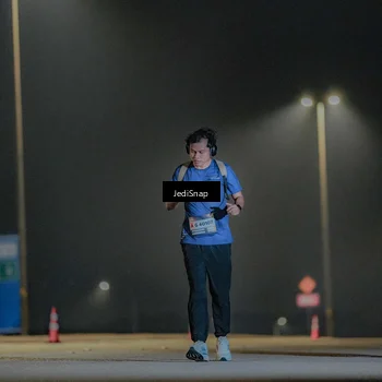 Runner Photo 7431228