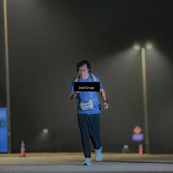 Runner Photo 7431230