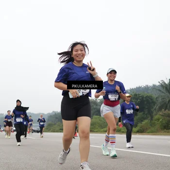 Runner Photo 7431233