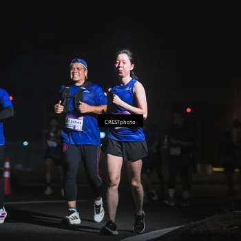 Runner Photo 7431236