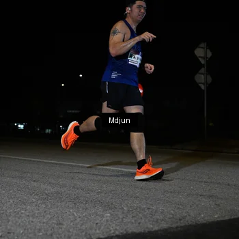 Runner Photo 7431239