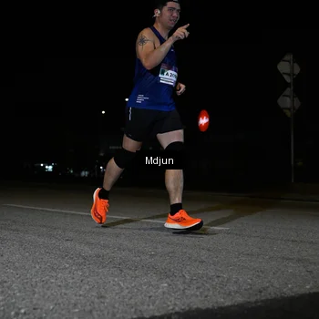 Runner Photo 7431240