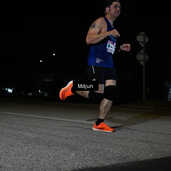 Runner Photo 7431241