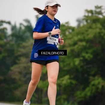 Runner Photo 7431244