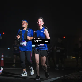 Runner Photo 7431245