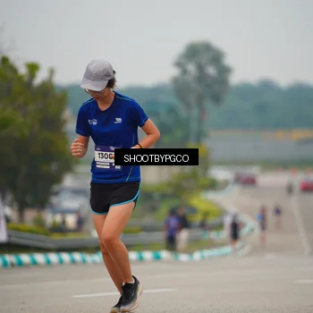 Runner Photo 7431251