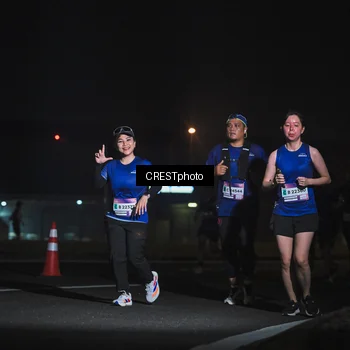 Runner Photo 7431252