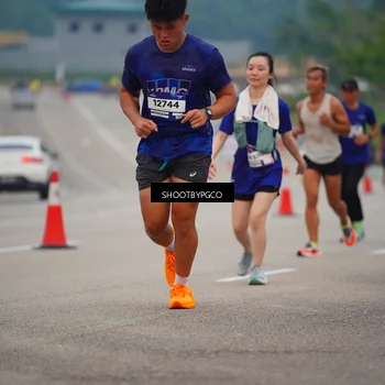Runner Photo 7431253