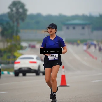 Runner Photo 7431254