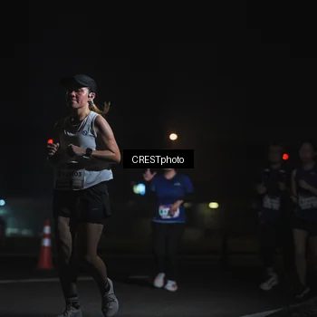 Runner Photo 7431255