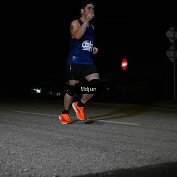Runner Photo 7431256