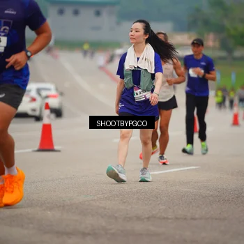 Runner Photo 7431257